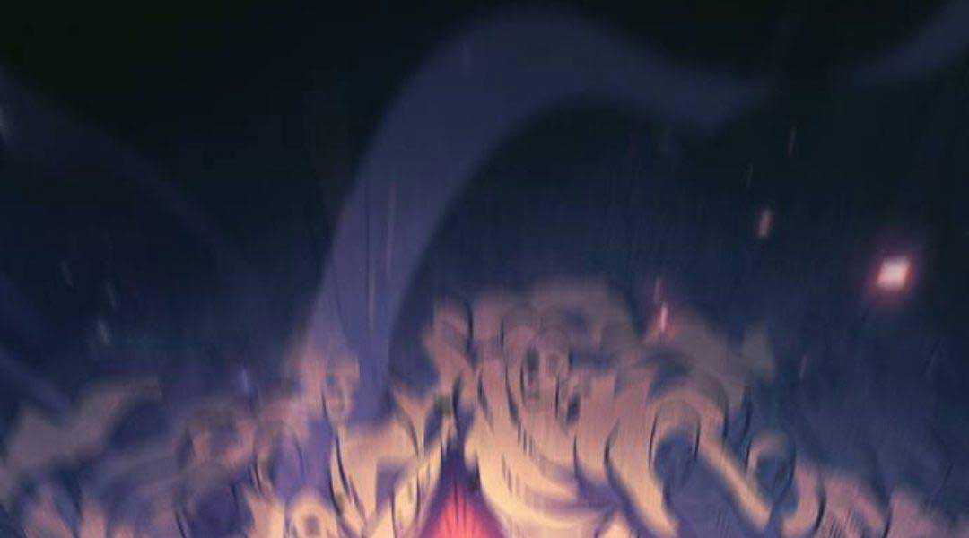 Sống Sót Trong Trò Chơi Với Tư Cách Là Một Cuồng Nhân Máy chơi trò chơi điện tử tốt nhất Chapter 29.5 trang 234