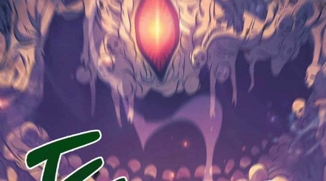 Sống Sót Trong Trò Chơi Với Tư Cách Là Một Cuồng Nhân Máy chơi trò chơi điện tử tốt nhất Chapter 29.5 trang 235