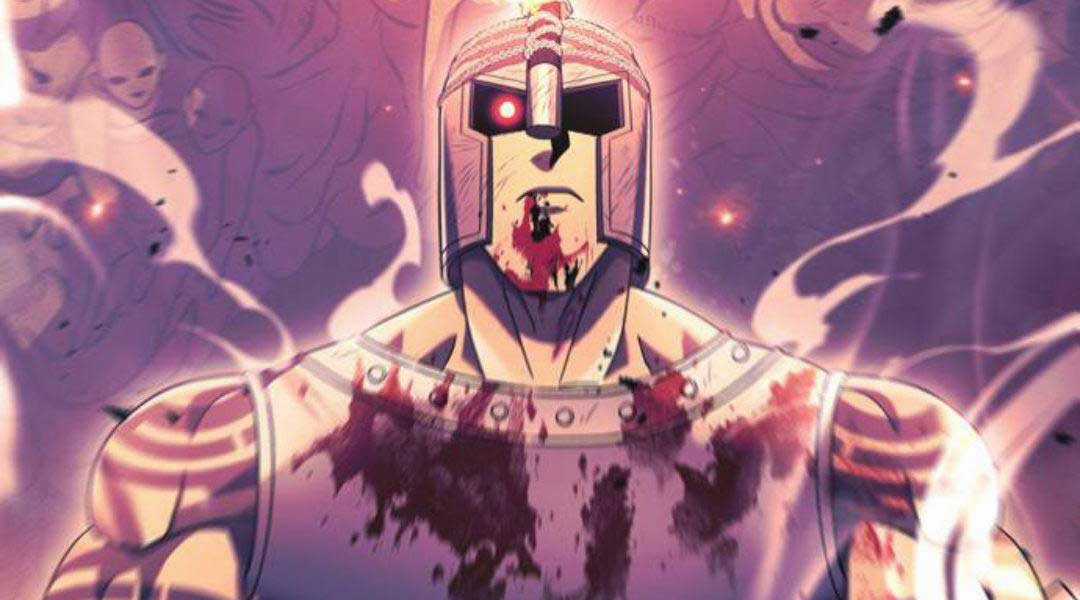 Sống Sót Trong Trò Chơi Với Tư Cách Là Một Cuồng Nhân Máy chơi trò chơi điện tử tốt nhất Chapter 29.5 trang 237