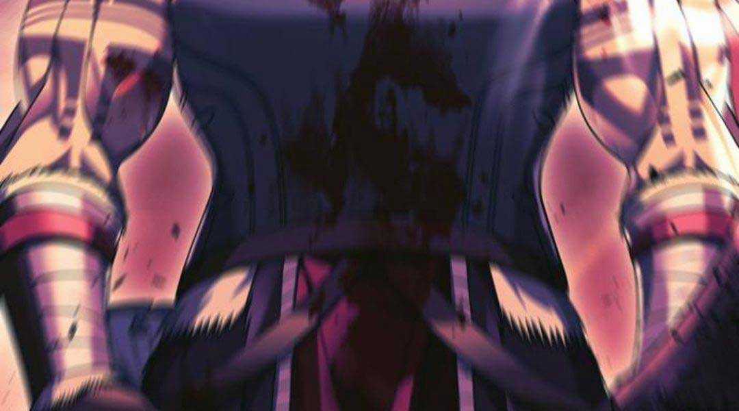 Sống Sót Trong Trò Chơi Với Tư Cách Là Một Cuồng Nhân Máy chơi trò chơi điện tử tốt nhất Chapter 29.5 trang 238