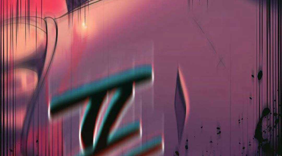 Sống Sót Trong Trò Chơi Với Tư Cách Là Một Cuồng Nhân Máy chơi trò chơi điện tử tốt nhất Chapter 29.5 trang 24