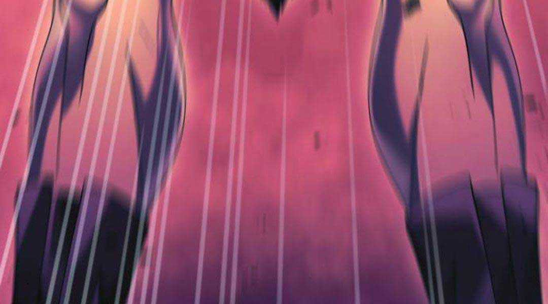 Sống Sót Trong Trò Chơi Với Tư Cách Là Một Cuồng Nhân Máy chơi trò chơi điện tử tốt nhất Chapter 29.5 trang 240