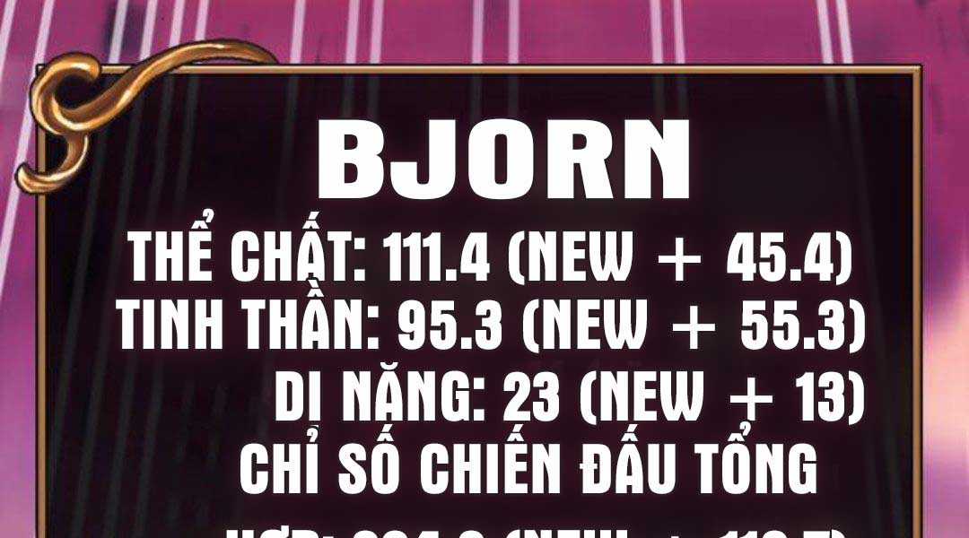 Sống Sót Trong Trò Chơi Với Tư Cách Là Một Cuồng Nhân Máy chơi trò chơi điện tử tốt nhất Chapter 29.5 trang 242