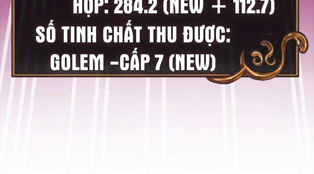 Sống Sót Trong Trò Chơi Với Tư Cách Là Một Cuồng Nhân Máy chơi trò chơi điện tử tốt nhất Chapter 29.5 trang 243