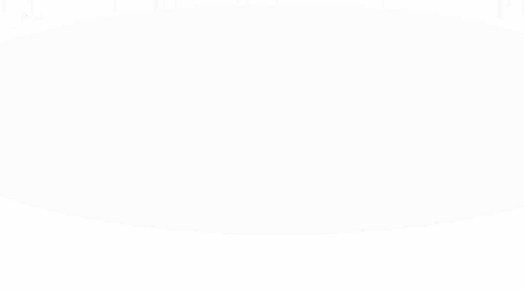 Sống Sót Trong Trò Chơi Với Tư Cách Là Một Cuồng Nhân Máy chơi trò chơi điện tử tốt nhất Chapter 29.5 trang 244