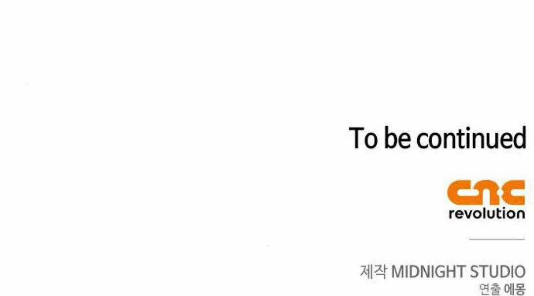 Sống Sót Trong Trò Chơi Với Tư Cách Là Một Cuồng Nhân Máy chơi trò chơi điện tử tốt nhất Chapter 29.5 trang 245