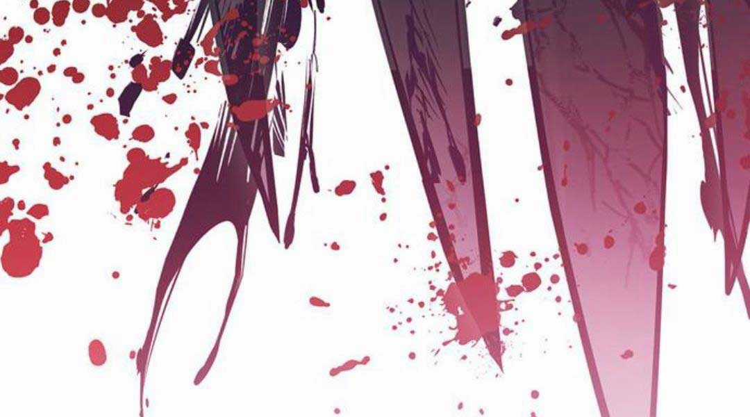 Sống Sót Trong Trò Chơi Với Tư Cách Là Một Cuồng Nhân Máy chơi trò chơi điện tử tốt nhất Chapter 29.5 trang 27