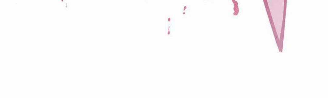 Sống Sót Trong Trò Chơi Với Tư Cách Là Một Cuồng Nhân Máy chơi trò chơi điện tử tốt nhất Chapter 29.5 trang 28