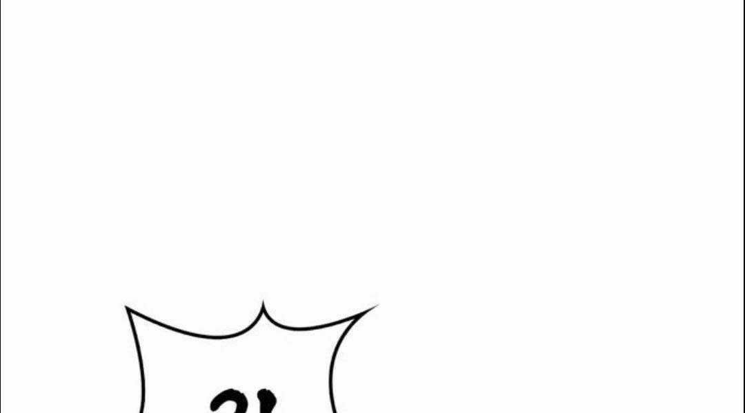 Sống Sót Trong Trò Chơi Với Tư Cách Là Một Cuồng Nhân Máy chơi trò chơi điện tử tốt nhất Chapter 29.5 trang 29