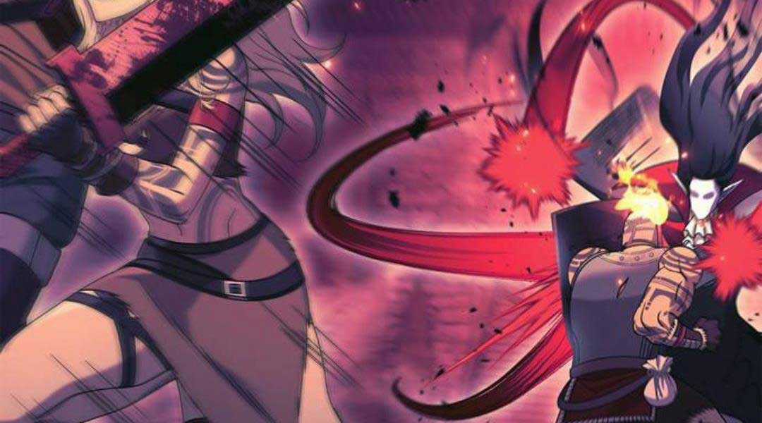 Sống Sót Trong Trò Chơi Với Tư Cách Là Một Cuồng Nhân Máy chơi trò chơi điện tử tốt nhất Chapter 29.5 trang 3