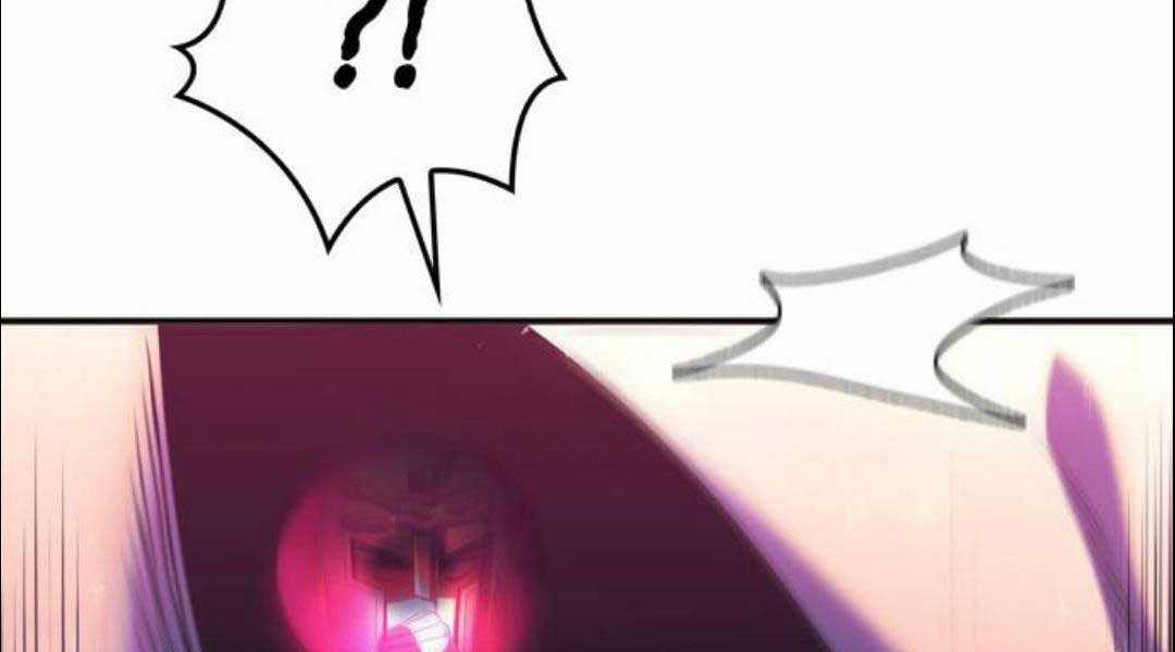 Sống Sót Trong Trò Chơi Với Tư Cách Là Một Cuồng Nhân Máy chơi trò chơi điện tử tốt nhất Chapter 29.5 trang 30