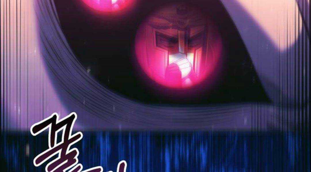 Sống Sót Trong Trò Chơi Với Tư Cách Là Một Cuồng Nhân Máy chơi trò chơi điện tử tốt nhất Chapter 29.5 trang 31