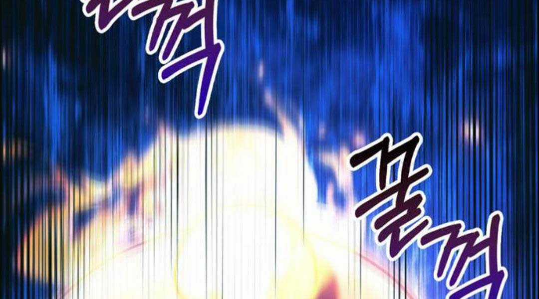 Sống Sót Trong Trò Chơi Với Tư Cách Là Một Cuồng Nhân Máy chơi trò chơi điện tử tốt nhất Chapter 29.5 trang 32