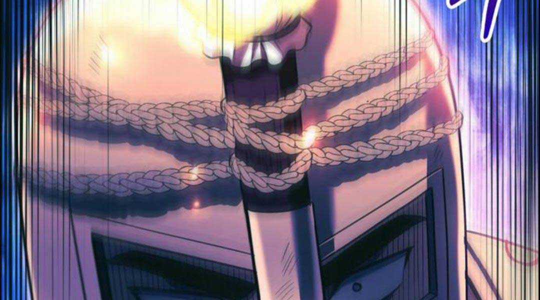 Sống Sót Trong Trò Chơi Với Tư Cách Là Một Cuồng Nhân Máy chơi trò chơi điện tử tốt nhất Chapter 29.5 trang 33