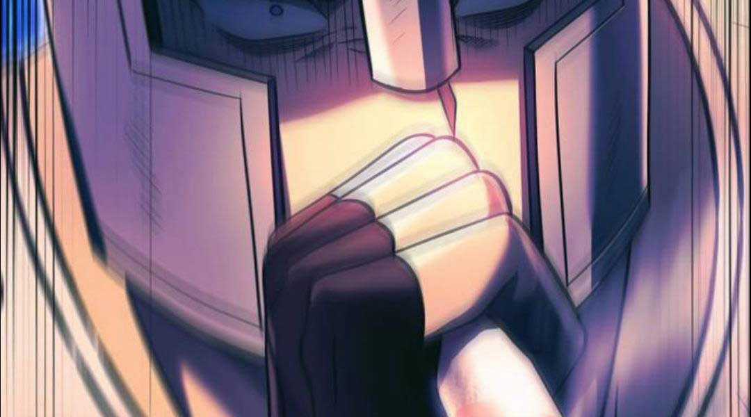 Sống Sót Trong Trò Chơi Với Tư Cách Là Một Cuồng Nhân Máy chơi trò chơi điện tử tốt nhất Chapter 29.5 trang 34