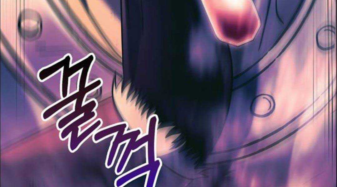 Sống Sót Trong Trò Chơi Với Tư Cách Là Một Cuồng Nhân Máy chơi trò chơi điện tử tốt nhất Chapter 29.5 trang 35