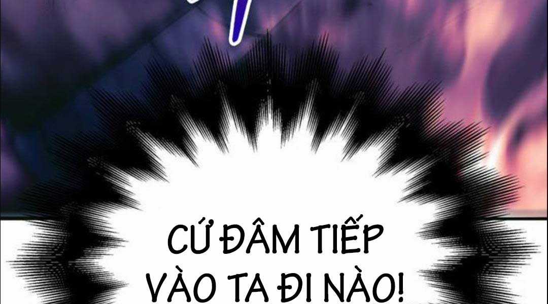 Sống Sót Trong Trò Chơi Với Tư Cách Là Một Cuồng Nhân Máy chơi trò chơi điện tử tốt nhất Chapter 29.5 trang 36