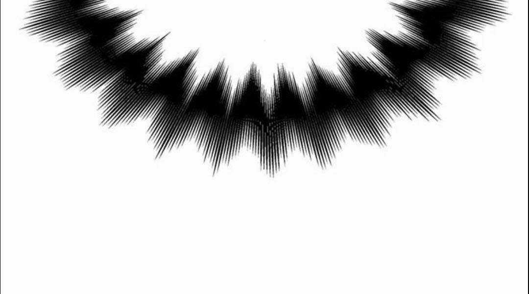 Sống Sót Trong Trò Chơi Với Tư Cách Là Một Cuồng Nhân Máy chơi trò chơi điện tử tốt nhất Chapter 29.5 trang 37