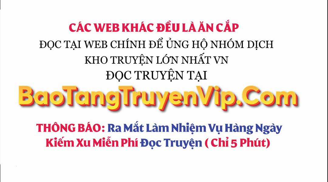 Sống Sót Trong Trò Chơi Với Tư Cách Là Một Cuồng Nhân Máy chơi trò chơi điện tử tốt nhất Chapter 29.5 trang 38