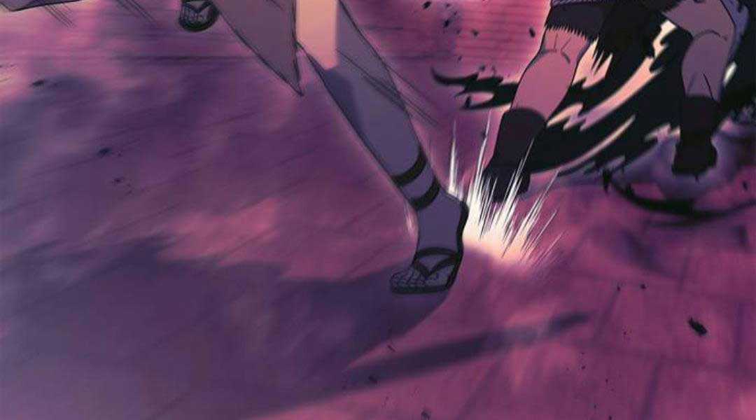 Sống Sót Trong Trò Chơi Với Tư Cách Là Một Cuồng Nhân Máy chơi trò chơi điện tử tốt nhất Chapter 29.5 trang 4