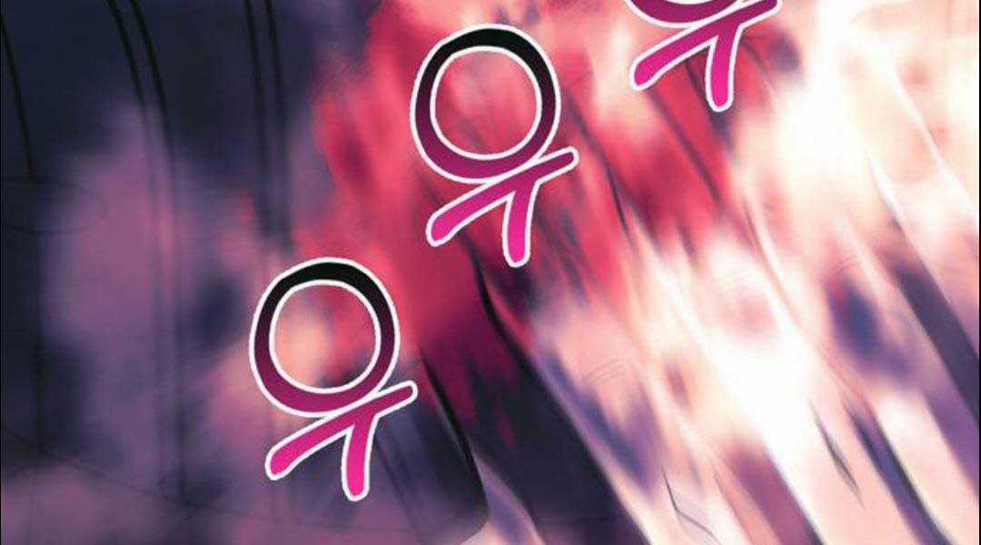 Sống Sót Trong Trò Chơi Với Tư Cách Là Một Cuồng Nhân Máy chơi trò chơi điện tử tốt nhất Chapter 29.5 trang 40