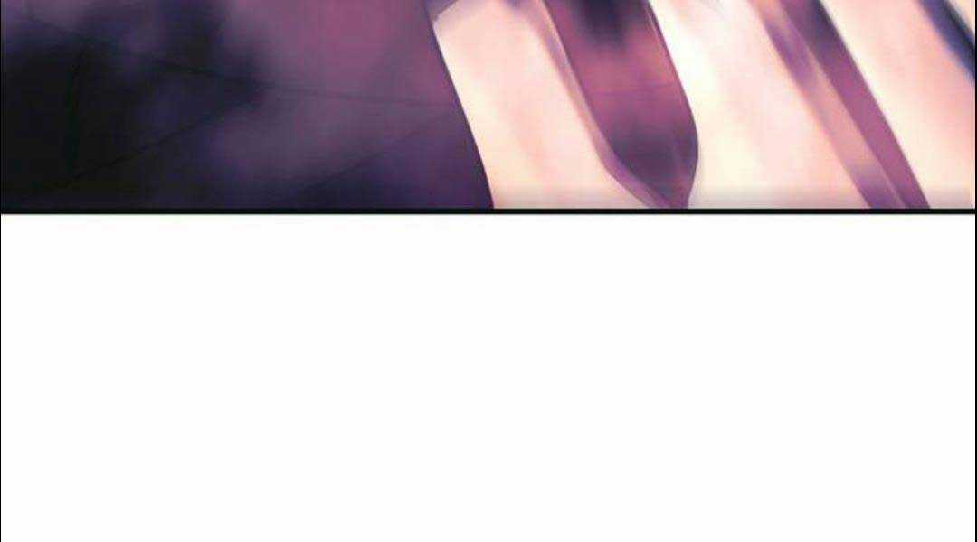 Sống Sót Trong Trò Chơi Với Tư Cách Là Một Cuồng Nhân Máy chơi trò chơi điện tử tốt nhất Chapter 29.5 trang 41