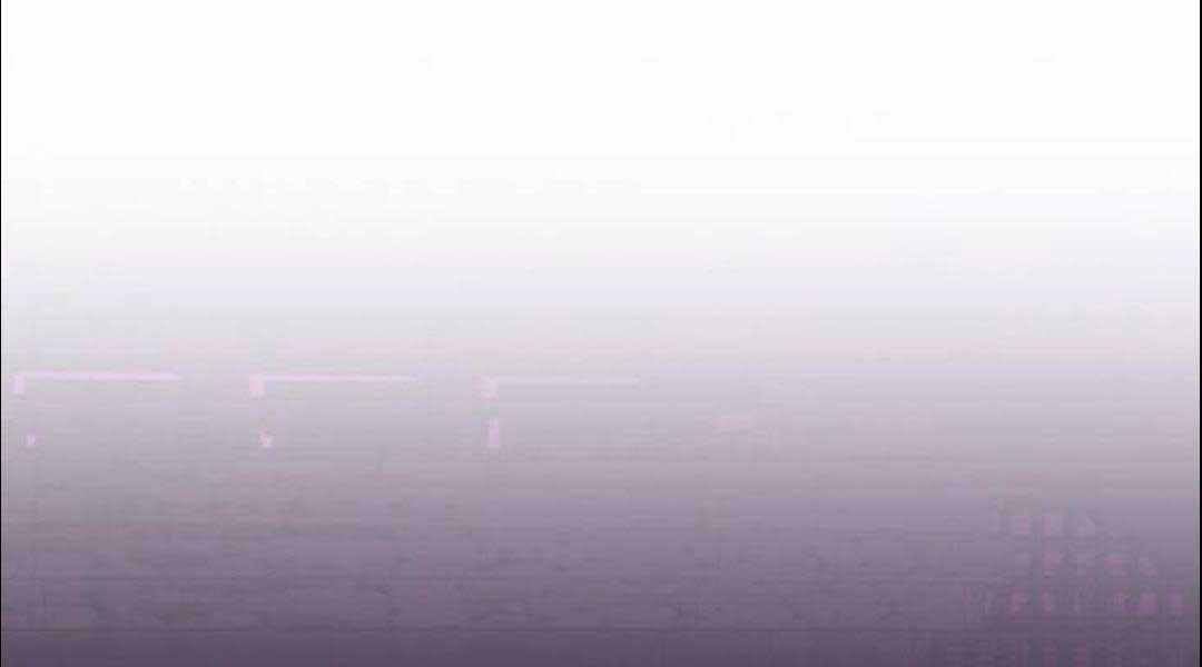 Sống Sót Trong Trò Chơi Với Tư Cách Là Một Cuồng Nhân Máy chơi trò chơi điện tử tốt nhất Chapter 29.5 trang 42