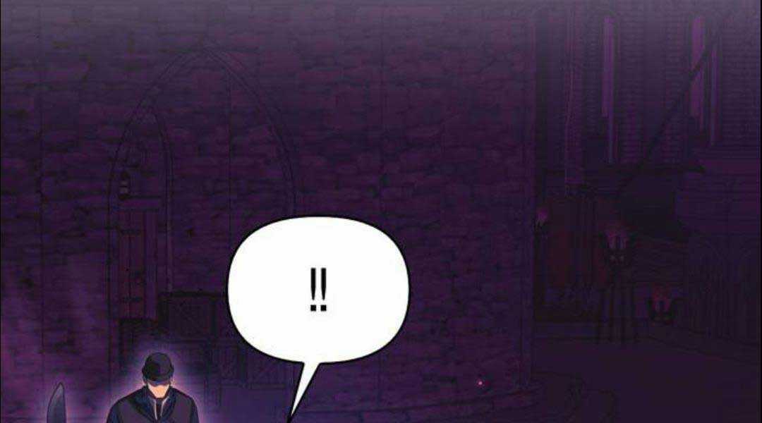 Sống Sót Trong Trò Chơi Với Tư Cách Là Một Cuồng Nhân Máy chơi trò chơi điện tử tốt nhất Chapter 29.5 trang 43