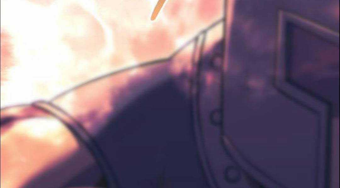 Sống Sót Trong Trò Chơi Với Tư Cách Là Một Cuồng Nhân Máy chơi trò chơi điện tử tốt nhất Chapter 29.5 trang 46