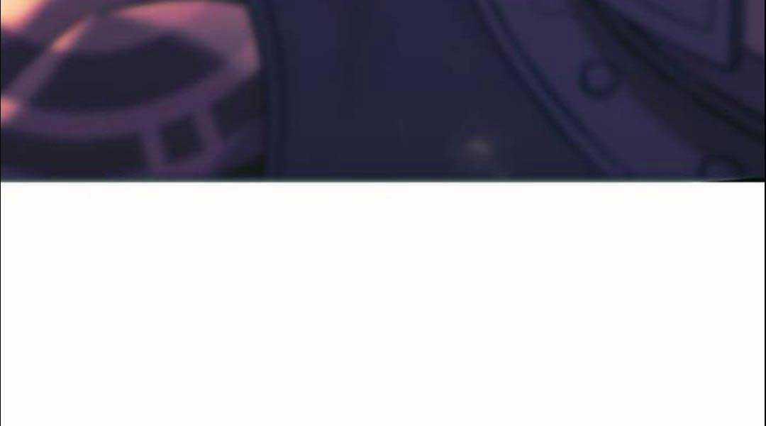 Sống Sót Trong Trò Chơi Với Tư Cách Là Một Cuồng Nhân Máy chơi trò chơi điện tử tốt nhất Chapter 29.5 trang 47