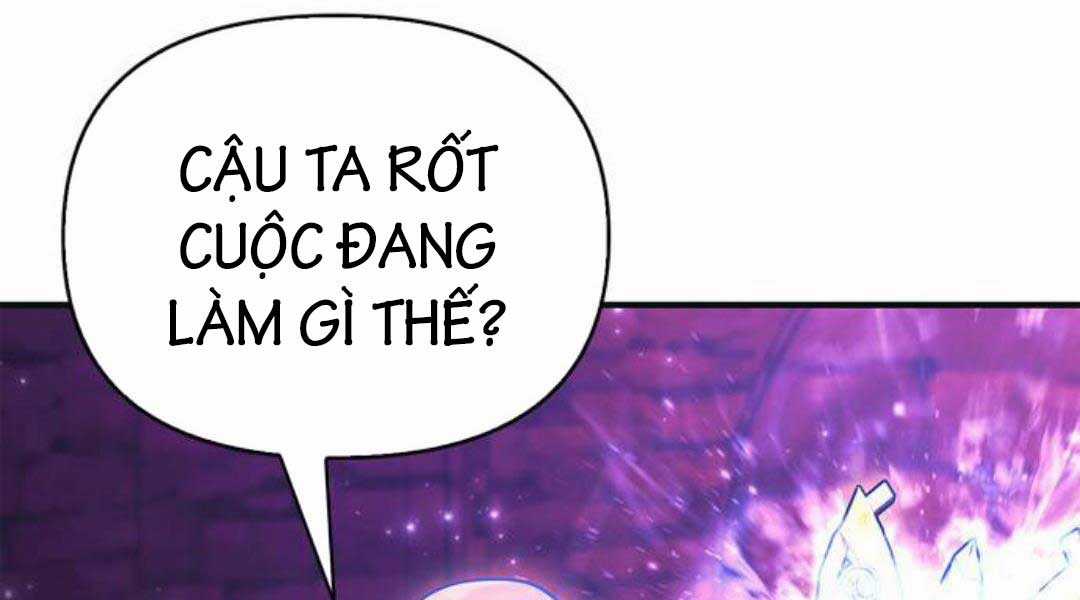 Sống Sót Trong Trò Chơi Với Tư Cách Là Một Cuồng Nhân Máy chơi trò chơi điện tử tốt nhất Chapter 29.5 trang 49