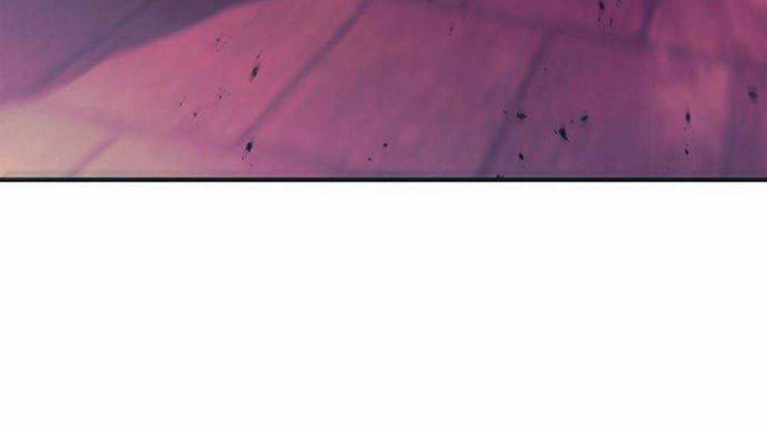 Sống Sót Trong Trò Chơi Với Tư Cách Là Một Cuồng Nhân Máy chơi trò chơi điện tử tốt nhất Chapter 29.5 trang 5