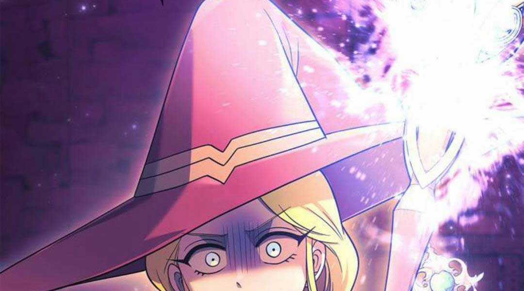 Sống Sót Trong Trò Chơi Với Tư Cách Là Một Cuồng Nhân Máy chơi trò chơi điện tử tốt nhất Chapter 29.5 trang 50