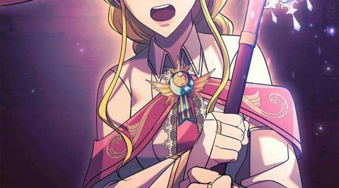 Sống Sót Trong Trò Chơi Với Tư Cách Là Một Cuồng Nhân Máy chơi trò chơi điện tử tốt nhất Chapter 29.5 trang 51