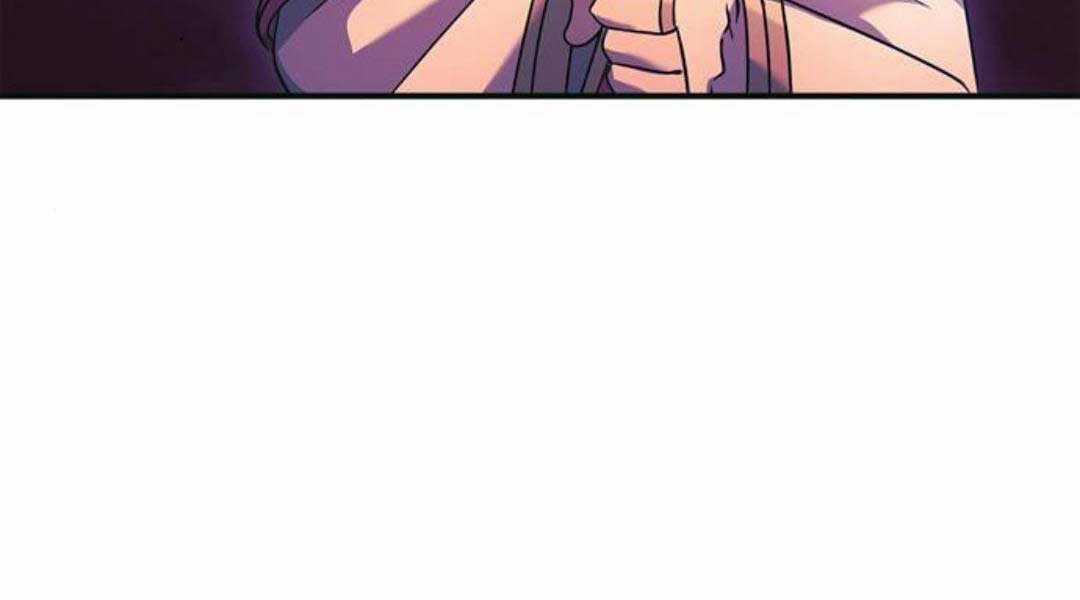 Sống Sót Trong Trò Chơi Với Tư Cách Là Một Cuồng Nhân Máy chơi trò chơi điện tử tốt nhất Chapter 29.5 trang 52