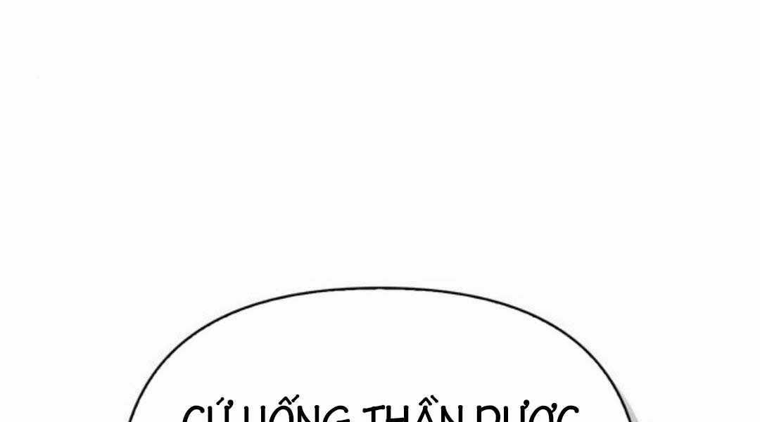 Sống Sót Trong Trò Chơi Với Tư Cách Là Một Cuồng Nhân Máy chơi trò chơi điện tử tốt nhất Chapter 29.5 trang 53