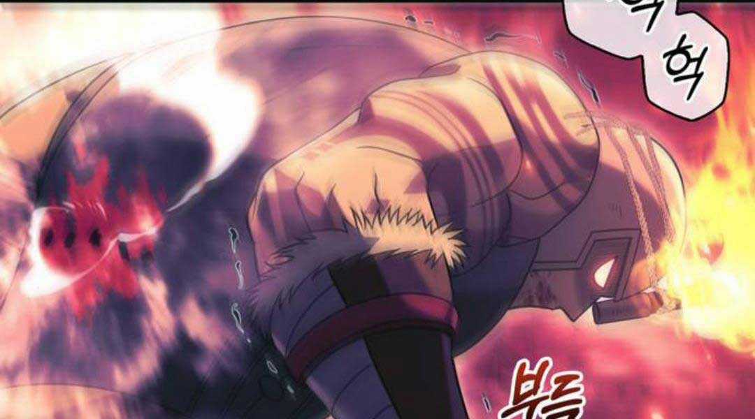 Sống Sót Trong Trò Chơi Với Tư Cách Là Một Cuồng Nhân Máy chơi trò chơi điện tử tốt nhất Chapter 29.5 trang 55