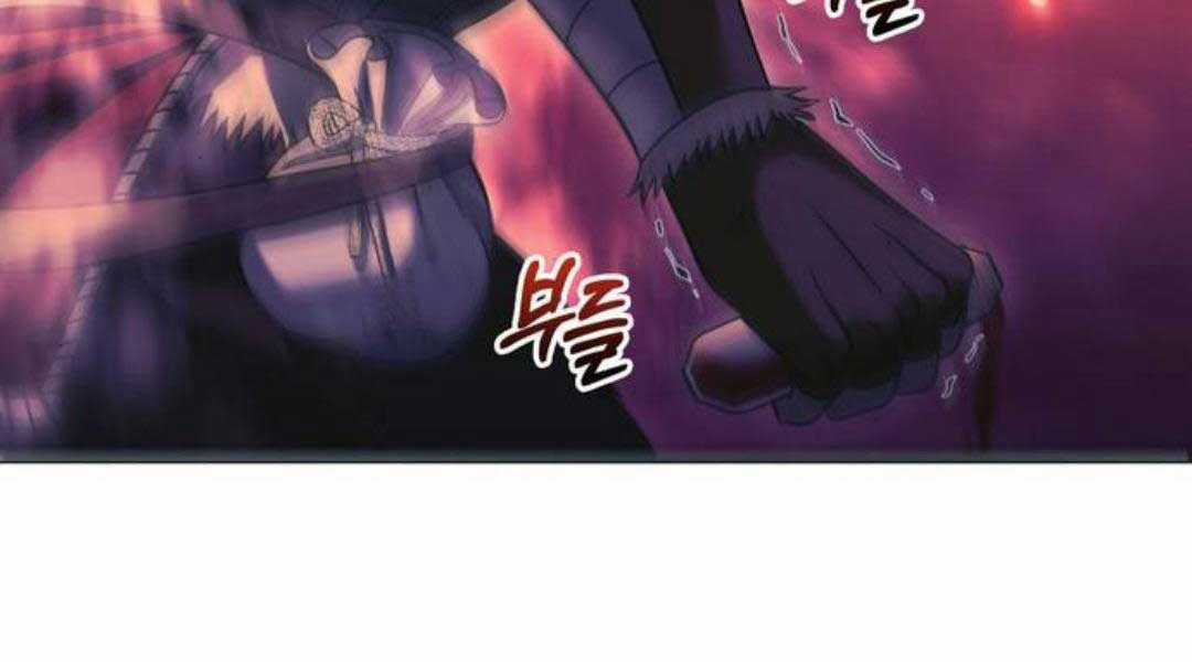 Sống Sót Trong Trò Chơi Với Tư Cách Là Một Cuồng Nhân Máy chơi trò chơi điện tử tốt nhất Chapter 29.5 trang 56