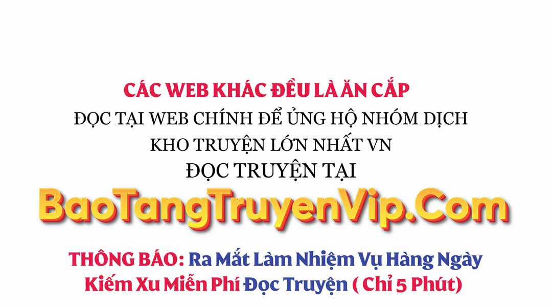 Sống Sót Trong Trò Chơi Với Tư Cách Là Một Cuồng Nhân Máy chơi trò chơi điện tử tốt nhất Chapter 29.5 trang 57