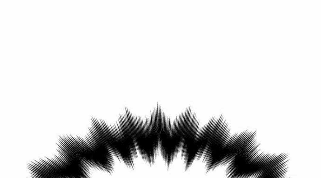 Sống Sót Trong Trò Chơi Với Tư Cách Là Một Cuồng Nhân Máy chơi trò chơi điện tử tốt nhất Chapter 29.5 trang 58