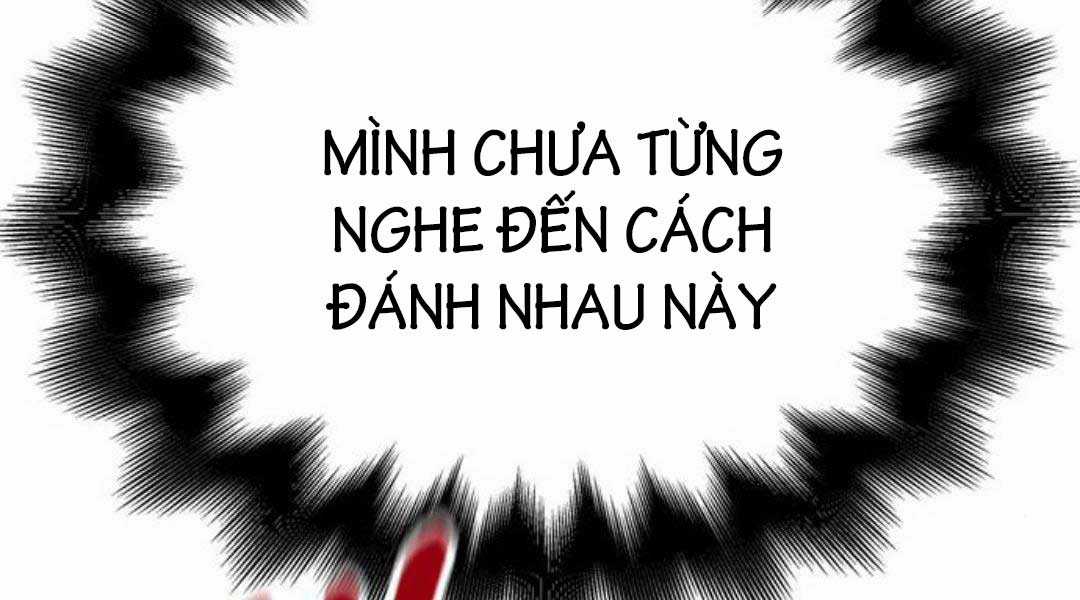 Sống Sót Trong Trò Chơi Với Tư Cách Là Một Cuồng Nhân Máy chơi trò chơi điện tử tốt nhất Chapter 29.5 trang 59