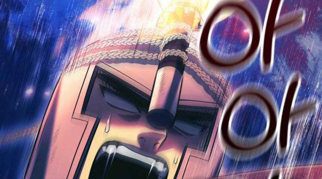 Sống Sót Trong Trò Chơi Với Tư Cách Là Một Cuồng Nhân Máy chơi trò chơi điện tử tốt nhất Chapter 29.5 trang 62