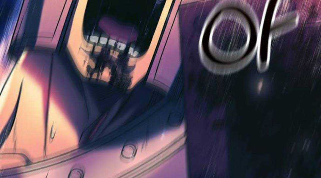 Sống Sót Trong Trò Chơi Với Tư Cách Là Một Cuồng Nhân Máy chơi trò chơi điện tử tốt nhất Chapter 29.5 trang 63