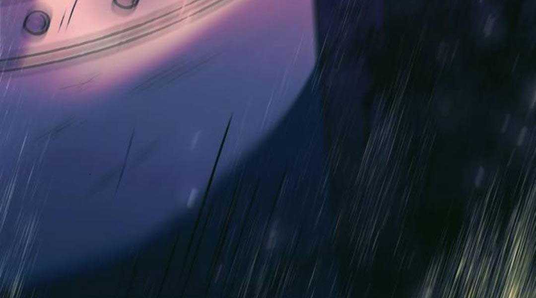 Sống Sót Trong Trò Chơi Với Tư Cách Là Một Cuồng Nhân Máy chơi trò chơi điện tử tốt nhất Chapter 29.5 trang 64