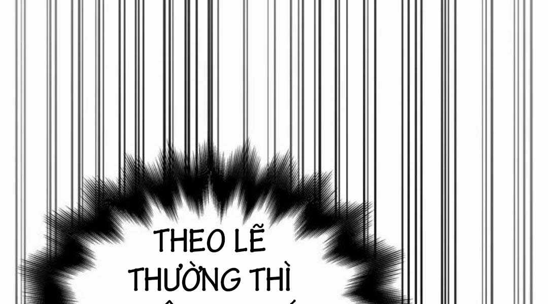 Sống Sót Trong Trò Chơi Với Tư Cách Là Một Cuồng Nhân Máy chơi trò chơi điện tử tốt nhất Chapter 29.5 trang 66