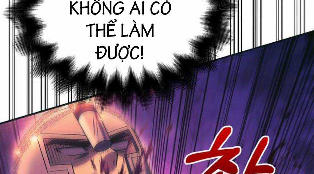 Sống Sót Trong Trò Chơi Với Tư Cách Là Một Cuồng Nhân Máy chơi trò chơi điện tử tốt nhất Chapter 29.5 trang 67