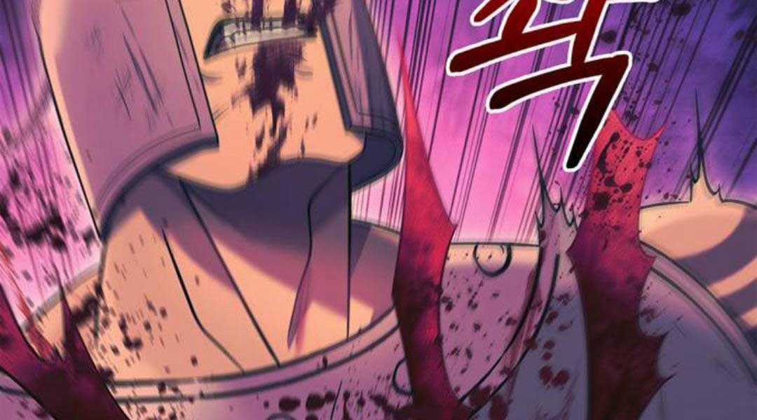 Sống Sót Trong Trò Chơi Với Tư Cách Là Một Cuồng Nhân Máy chơi trò chơi điện tử tốt nhất Chapter 29.5 trang 68