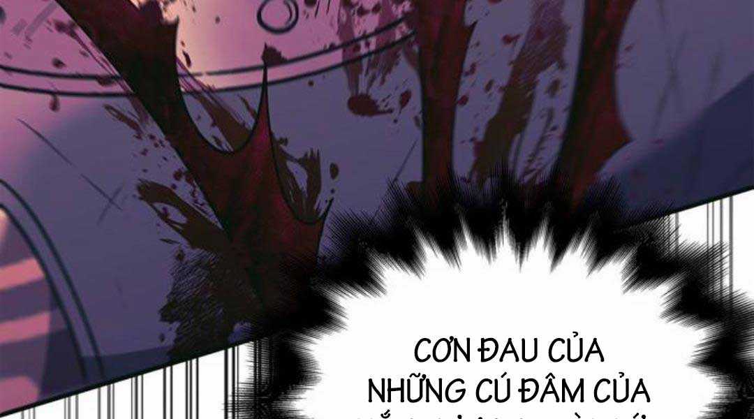 Sống Sót Trong Trò Chơi Với Tư Cách Là Một Cuồng Nhân Máy chơi trò chơi điện tử tốt nhất Chapter 29.5 trang 69