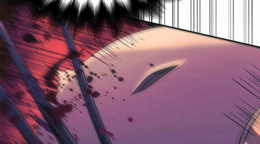 Sống Sót Trong Trò Chơi Với Tư Cách Là Một Cuồng Nhân Máy chơi trò chơi điện tử tốt nhất Chapter 29.5 trang 73