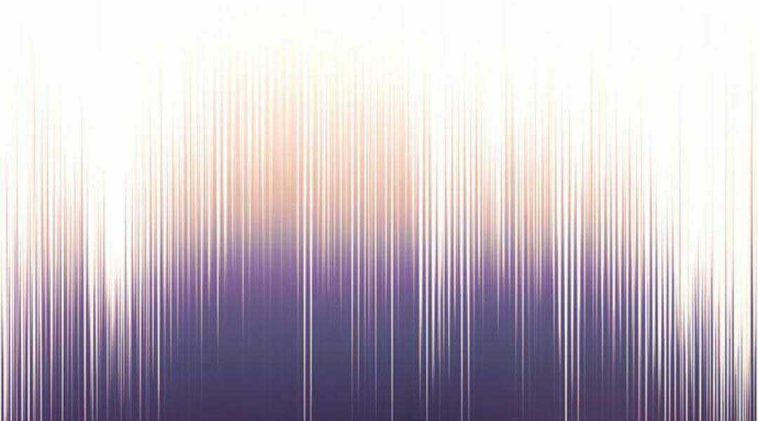 Sống Sót Trong Trò Chơi Với Tư Cách Là Một Cuồng Nhân Máy chơi trò chơi điện tử tốt nhất Chapter 29.5 trang 76